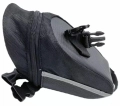 TR10A SAKWA ROWEROWA POD SIODEŁKO NEW