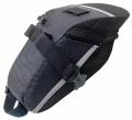 TR10A SAKWA ROWEROWA POD SIODEŁKO NEW