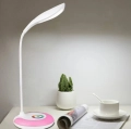 ZD47A LAMPKA LED BIURKOWA RGB