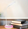 ZD47A LAMPKA LED BIURKOWA RGB