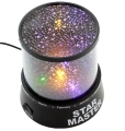 AG129A LAMPKA STAR MASTER BEZ ZASILACZA