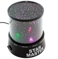 AG129A LAMPKA STAR MASTER BEZ ZASILACZA