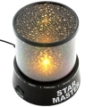 AG129A LAMPKA STAR MASTER BEZ ZASILACZA