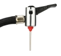 AG489A KOMPRESOR SAMOCHODOWY 12V ALLEGRO