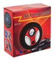 AG489A KOMPRESOR SAMOCHODOWY 12V ALLEGRO
