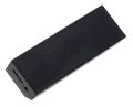 AK244B HUB USB 3.0 4 PORTY B/Z