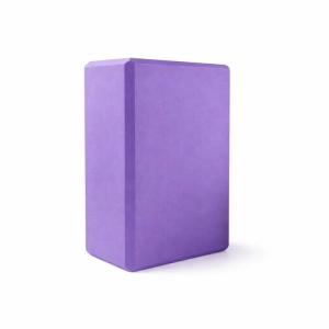 FT38 KLOCEK KOSTKA BRICK DO YOGI