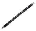 NZ9 PRZEDŁUŻKA DO BITÓW ELASTYCZNA 30cm