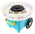 AG137C MASZYNA DO WATY CUKROWEJ BLUE