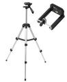 ST5B STATYW FOTO 106 CM