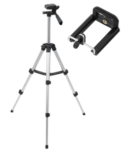ST5B STATYW FOTO 106 CM