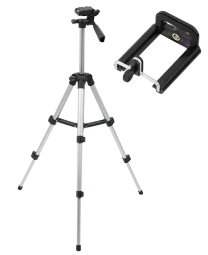 ST5B STATYW FOTO 106 CM