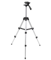 ST5B STATYW FOTO 106 CM