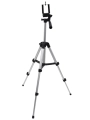 ST5B STATYW FOTO 106 CM