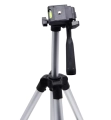 ST5B STATYW FOTO 106 CM