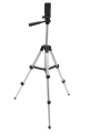 ST5B STATYW FOTO 106 CM