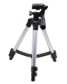ST5B STATYW FOTO 106 CM