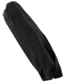 ST5B STATYW FOTO 106 CM