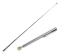 AG495A CHWYTAK MAGNETYCZNY TELESKOP XXL
