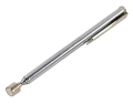 AG495A CHWYTAK MAGNETYCZNY TELESKOP XXL