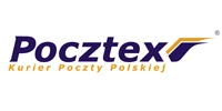 USŁUGA TRANSPORTOWA POCZTEX