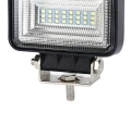 ZD21B HALOGEN ROBOCZY LED 12V 24V 16W