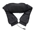 AG127C MASAŻER SHIATSU KARKU PLECY BLACK