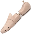 AG664A DREWNIANE PRAWIDŁA DO BUTÓW 41-44