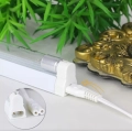 UV11 ŚWIETLÓWKA 8W UV-UVC LAMPA WŁĄCZNIK