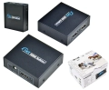 HD28C AKTYWNY SPLITTER HDMI 1x2 4K
