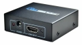HD28C AKTYWNY SPLITTER HDMI 1x2 4K