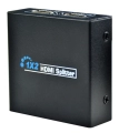 HD28C AKTYWNY SPLITTER HDMI 1x2 4K