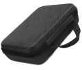 AG675 KUFEREK ETUI 30 LAKIERÓW DO PAZNOK