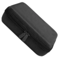 AG675 KUFEREK ETUI 30 LAKIERÓW DO PAZNOK