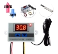 AG676A REGULATOR TEMPERATURY 110C 230V