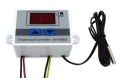 AG676A REGULATOR TEMPERATURY 110C 230V