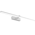 ZD77 LAMPA LED NAD LUSTRO 50CM 12W WHITE