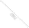 ZD77 LAMPA LED NAD LUSTRO 50CM 12W WHITE