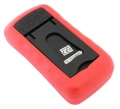 AG102D MULTIMETR XL830L + 2 SONDY RED