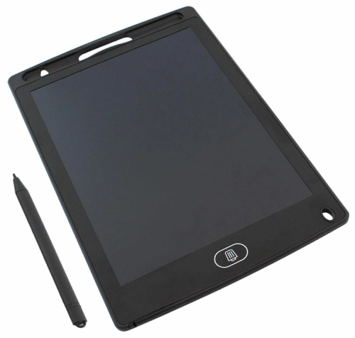 AG633A TABLET GRAFICZNY DO RYSOWANIA