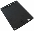 AG633A TABLET GRAFICZNY DO RYSOWANIA