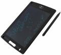 AG633A TABLET GRAFICZNY DO RYSOWANIA