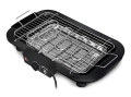 AG225D ELEKTRYCZNY GRILL STOŁOWY