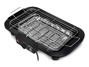 AG225D ELEKTRYCZNY GRILL STOŁOWY