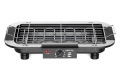 AG225D ELEKTRYCZNY GRILL STOŁOWY