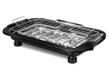 AG225D ELEKTRYCZNY GRILL STOŁOWY