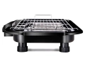 AG225D ELEKTRYCZNY GRILL STOŁOWY