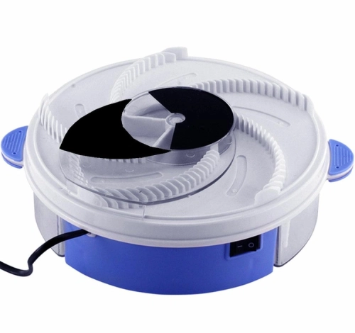 AG398A ELEKTRONICZNA PUŁAPKA NA OWADY