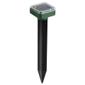 AG9C SOLARNY ODSTRASZACZ KRETÓW
