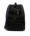 AG644I TRANSPORTER PSA KOTA BLACK XXL